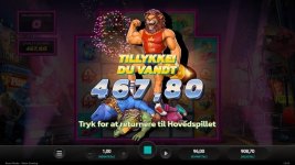 Beast Mode 467x.jpg
