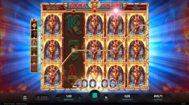 Book of Power 623x total.jpg