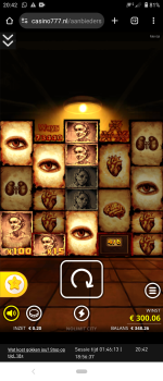 Screenshot_20231207-204251.png