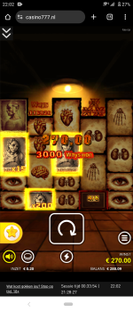 Screenshot_20231206-220222.png