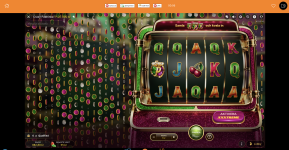 Screenshot 2023-12-09 at 12.23.34.png