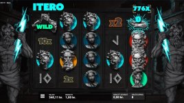 Itero 1800x total.jpg