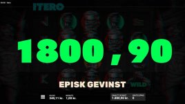 Itero 1800x.jpg