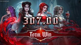 Immortal Desire 307x.jpg