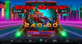 Galactic Racers 758 x total.jpg