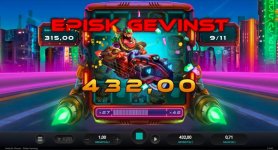 Galactic Racers 758x total.jpg