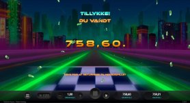Galactic Racers 758x.jpg