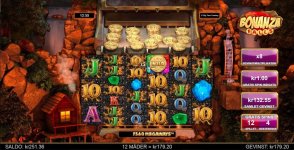 Bonanza Falls 179x hit.jpg