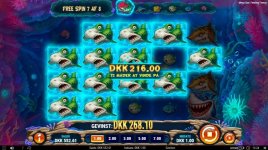 Mega Don Feeding Frenzy 268x total.jpg