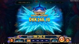 Mega Don Feeding Frenzy 268x.jpg
