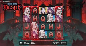 Immortal Desire 518x total.jpg