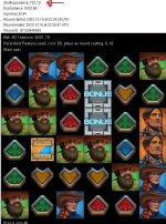 mt4.jpg