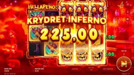 Hellapenos 412x total.jpg