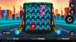 Galactic Racers 288 x base.jpg
