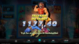 Beast Mode 1177x.jpg