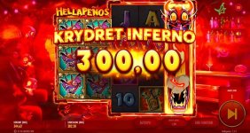 Hellapenos 302x total.jpg