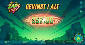 Zap Attack 357x.jpg
