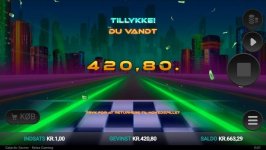 Galactic Racers 420x.jpg
