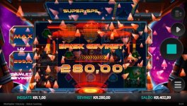 Multiplier Odyssey 579 x.jpg