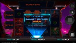 Multiplier Odyssey 579x.jpg