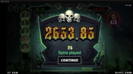 13269x.jpg