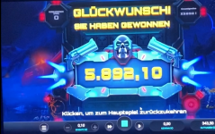 58921x.png