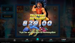 Beast Mode 829x.jpg