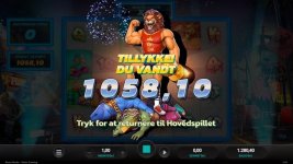 Beast Mode 1058x.jpg
