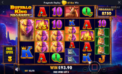Buffalo-King-£3.75-616x.png