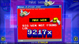 Screenshot 2024-01-01 151547.png