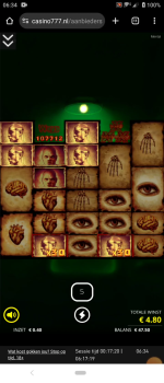 Screenshot_20240104-063909.png
