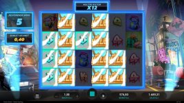 Beast Mode 607x total.jpg