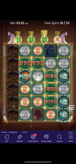 E3098AB6-E302-4C9E-B19A-713B69CAA45D.png