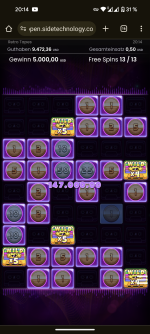 Screenshot_20240107-201408.png