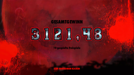 Screenshot 2024-01-22 014218.png