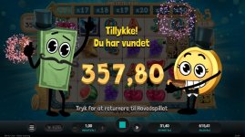 Bill & Coin 357x.jpg