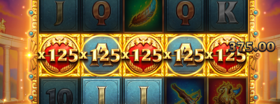 Screenshot_8.png