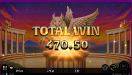 Screenshot_9.png