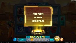 Fortune Rewind 270x.jpg
