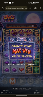 Screenshot_20240131-131922.png