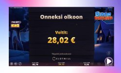 brew brothers 140 el 93x spinz.JPG