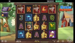 brew broskis cg promo.jpg