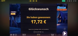 88.6x energy casino Casinogroudns 6.2. - Brew Brothers.JPG