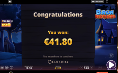 brew brothers 209.PNG