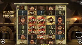 Screenshot 2024-02-09 at 11.31.42 AM.png