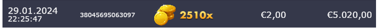 zvh.png