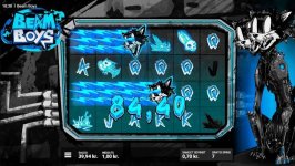 Beam Boys 107x total.jpg