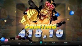 Beast Mode 418x base.jpg