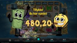 Bill & Coin 480x.jpg