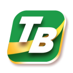 Logo TB.png